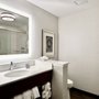 Photo of Holiday Inn Express Houston - Galleria Area