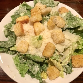 LongHorn Steakhouse - Steakhouses Near Me - Lafayette, Louisiana