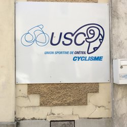 U.S. Créteil