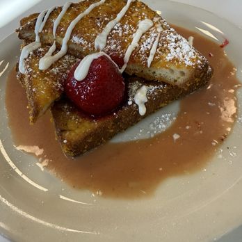 Aloha Stacks - Pancakes Near Me - Cerritos, California Aloha Stacks - Pancakes Near Me - Cerritos, California