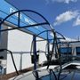 Photo of Carolina Car Wash