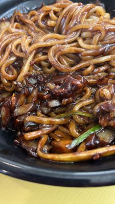 HONG LOU by null