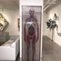 Photo of Allouche Gallery