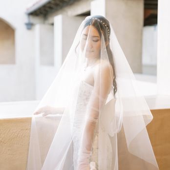 Love Sew True - Bridal Near Me - Irvine, California Love Sew True - Bridal Near Me - Irvine, California