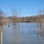 Photo of Clinton State Park