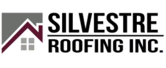 Slide of Silvestre Roofing