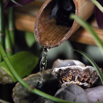 Harmony Massage - Massage Therapy Near Me - Eugene, Oregon Harmony Massage - Massage Therapy Near Me - Eugene, Oregon