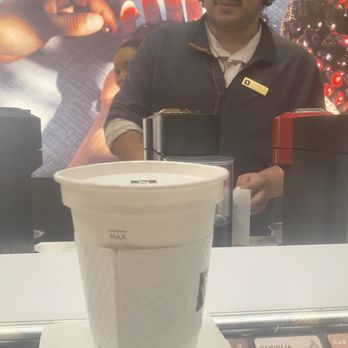 Nespresso - Coffee Roasteries Near Me - Los Angeles, California