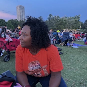 Miller Outdoor Theatre - My sissy - Performing Arts Near Me - Houston, Texas Miller Outdoor Theatre - My sissy - Performing Arts Near Me - Houston, Texas