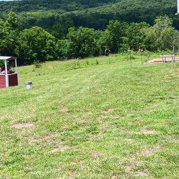 Circle T Lawn and Tree Services - Gardens and property lines - Lawn Services Near Me Circle T Lawn and Tree Services - Gardens and property lines - Lawn Services Near Me