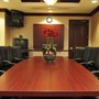 Photo of Caplan, Caplan & Caplan Process Serving