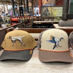 Bass Pro Shops