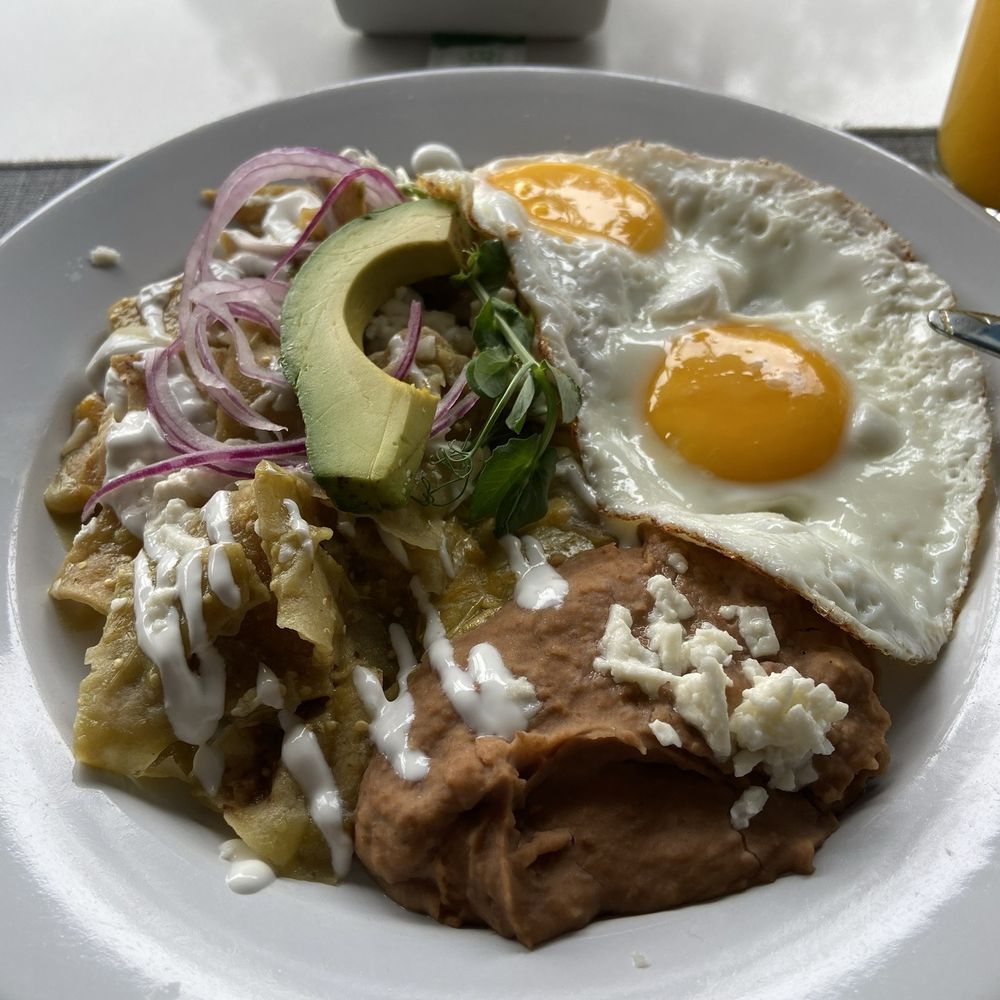 Quartz - Breakfast - Hotels Near Me - Tijuana, BCN Quartz - Breakfast - Hotels Near Me - Tijuana, BCN