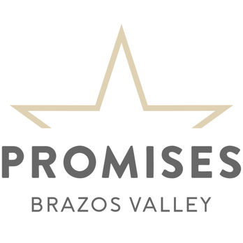 Promises Brazos Valley - Rehabilitation Center Near Me - College Station, Texas Promises Brazos Valley - Rehabilitation Center Near Me - College Station, Texas