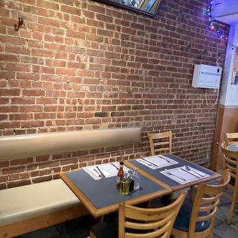 Flor De Mayo - Chinese Near Me - New York, New York Flor De Mayo - Chinese Near Me - New York, New York