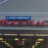 Larchmont Pharmacy gift card