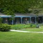 Photo of Blue Anchor Motel
