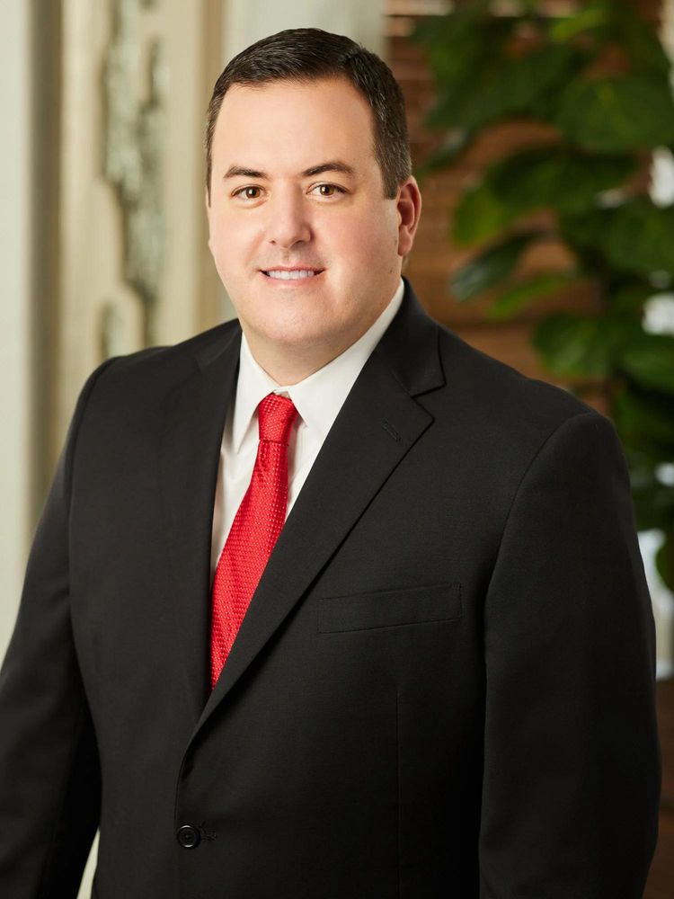 Livens & Reed - disability attorney in Bedford, TX
