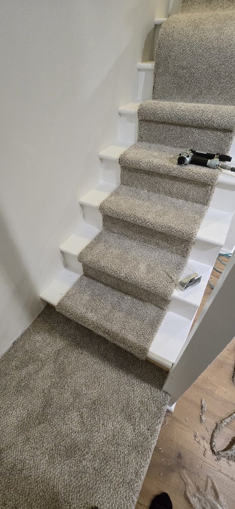 Slide of Nittany Valley Handyman