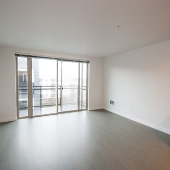 Smith & Burns - Apartments Near Me - Seattle, Washington Smith & Burns - Apartments Near Me - Seattle, Washington