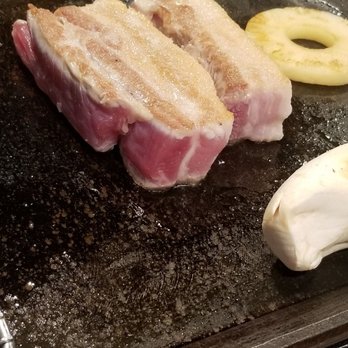 Sookdal - Korean Near Me - Garden Grove, California