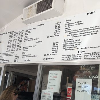 Ben's Deli - Menu - Delis Near Me - Gulfport, Mississippi Ben's Deli - Menu - Delis Near Me - Gulfport, Mississippi