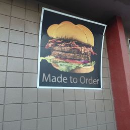 Inside Inside