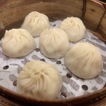 Full House Dumpling - XLB - Chinese Near Me - Fremont, California Full House Dumpling - XLB - Chinese Near Me - Fremont, California