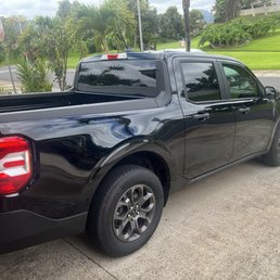 Window tinting Window tinting