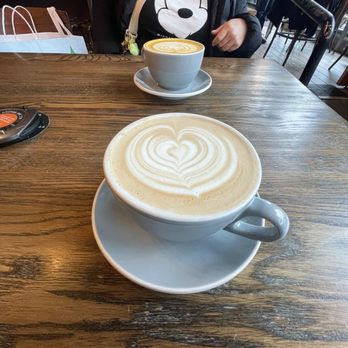 Foreigner - Breakfast & Brunch Near Me - San Mateo, California Foreigner - Breakfast & Brunch Near Me - San Mateo, California