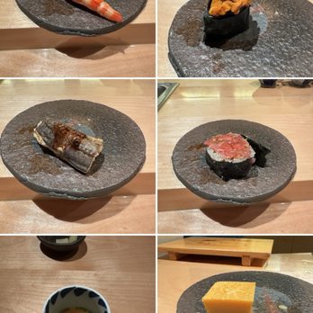 Sushi Yoshizumi - Sushi Bars Near Me - San Mateo, California Sushi Yoshizumi - Sushi Bars Near Me - San Mateo, California