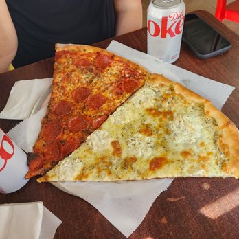 Sabatino's Pizza - Pizza - Pizza Near Me - Charleston, South Carolina Sabatino's Pizza - Pizza - Pizza Near Me - Charleston, South Carolina