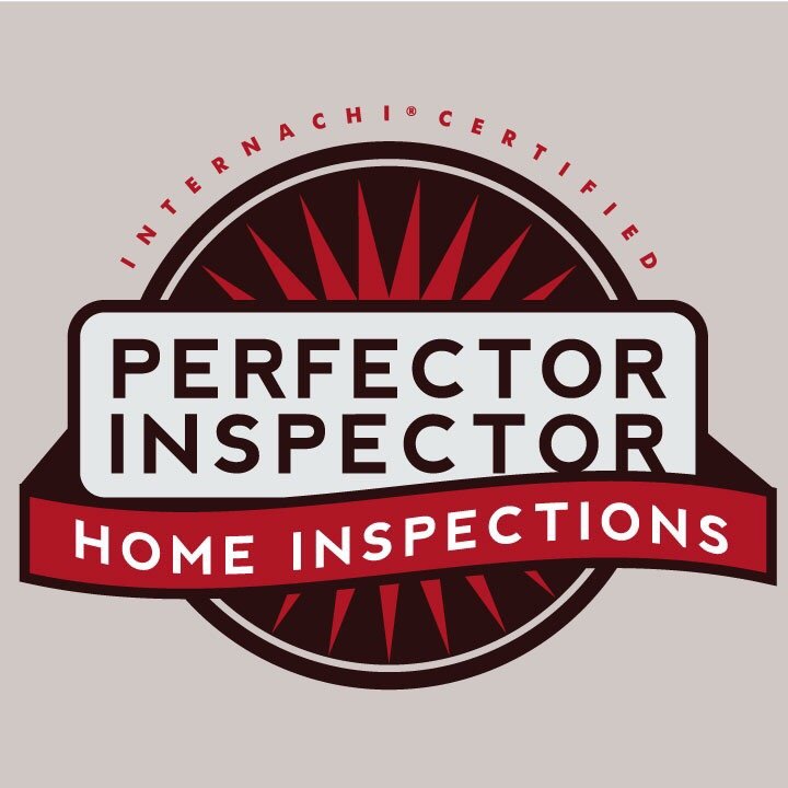 Perfector Inspector Home Inspections - mold inspector in Vernal, UT