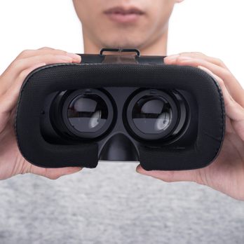Virtual Enlightenment - Virtual Enlightenment VR Relaxation Sessions - Virtual Reality Centers Near Me - Palm Desert, California Virtual Enlightenment - Virtual Enlightenment VR Relaxation Sessions - Virtual Reality Centers Near Me - Palm Desert, California