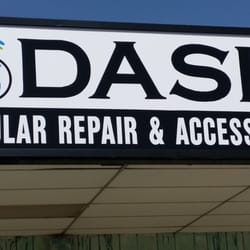 Dash Cellular