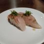Photo of Sushi 101