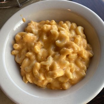 Papa’s Steakhouse - Steakhouses Near Me - Morristown, Tennessee