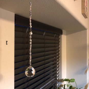 Inspired Living Feng Shui - Crystals - Feng Shui Near Me Inspired Living Feng Shui - Crystals - Feng Shui Near Me