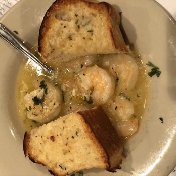 Chiapparelli's Restaurant - ~ Shrimp Nicola ~ - Italian Near Me - Baltimore, Maryland Chiapparelli's Restaurant - ~ Shrimp Nicola ~ - Italian Near Me - Baltimore, Maryland