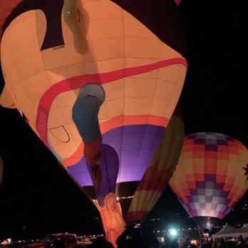Great Reno Balloon Race - Local Flavor Near Me - Reno, Nevada Great Reno Balloon Race - Local Flavor Near Me - Reno, Nevada