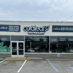 Curaleaf