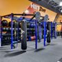 Photo of Crunch Fitness - Creedmoor