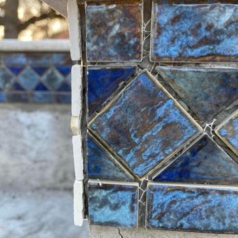 Wright Custom Pools and Masonry - Ughhh speaks for itself - Masonry/Concrete Near Me Wright Custom Pools and Masonry - Ughhh speaks for itself - Masonry/Concrete Near Me