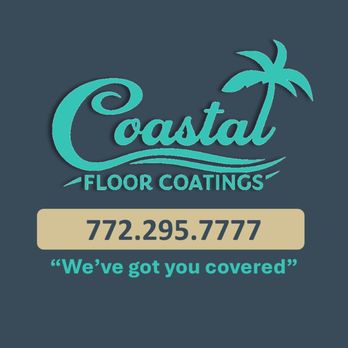 Coastal Floor Coatings - Flooring Near Me Coastal Floor Coatings - Flooring Near Me