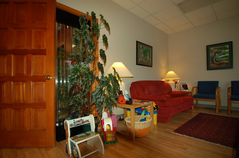 MORRIS & JEFTIC Updated September 2024 15 Photos 188 Fries Mill