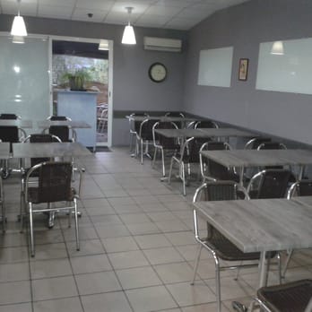 Au Comptoir des Saveurs - nouvelle photos 2014 - Fast Food Near Me - MERIGNAC, 33 Au Comptoir des Saveurs - nouvelle photos 2014 - Fast Food Near Me - MERIGNAC, 33