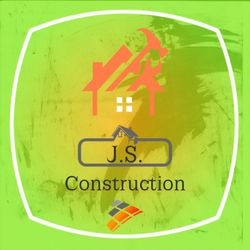 JS Plumbing &Construction