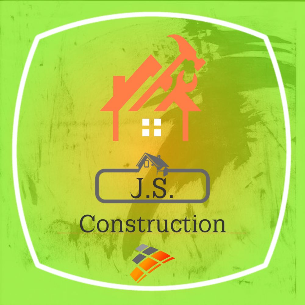 Slide of JS Plumbing &Construction
