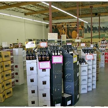 Bottle Barn - Wine, glorious wine!! - Beer, Wine & Spirits Near Me - Santa Rosa, California