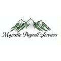 Majestic Payroll Services